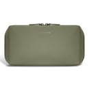 Onyx / Toiletry Bag