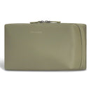Onyx / Toiletry Bag