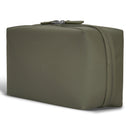 Onyx / Toiletry Bag