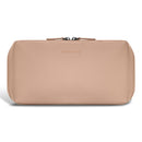 Onyx / Toiletry Bag