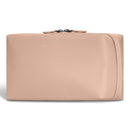 Onyx / Toiletry Bag