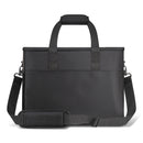 Onyx / Large Cooler Bag