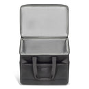 Onyx / Large Cooler Bag