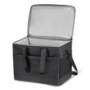 Onyx / Large Cooler Bag