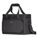 Onyx / Cooler Bag