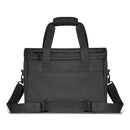 Onyx / Cooler Bag
