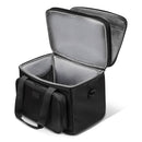 Onyx / Cooler Bag