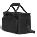 Onyx / Cooler Bag