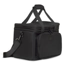 Onyx / Cooler Bag