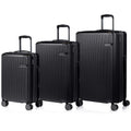 Legacy / 3-Piece Luggage Set
