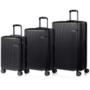 Legacy / 3-Piece Luggage Set