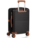 Vintage II / Carry-on