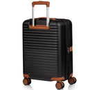 Vintage II / Carry-on