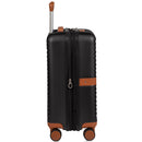 Vintage II / Carry-on