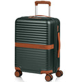 Vintage II / Carry-on