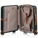 Vintage II / 3-Piece Luggage Set