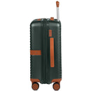 Vintage II / Carry-on