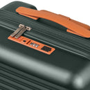 Vintage II / Carry-on
