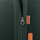 Vintage II / 3-Piece Luggage Set