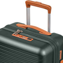 Vintage II / Carry-on