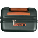 Vintage II / 3-Piece Luggage Set