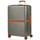 Vintage II / 3-Piece Luggage Set