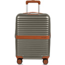 Vintage II / Carry-on