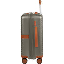 Vintage II / Carry-on