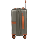 Vintage II / Carry-on