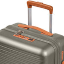 Vintage II / 3-Piece Luggage Set