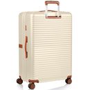 Vintage II / 3-Piece Luggage Set