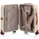 Vintage II / 3-Piece Luggage Set