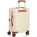 Vintage II / Carry-on