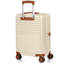 Vintage II / Carry-on
