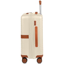 Vintage II / Carry-on