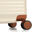 Vintage II / Carry-on