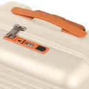 Vintage II / Carry-on
