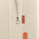 Vintage II / 3-Piece Luggage Set