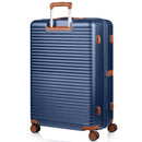 Vintage II / 3-Piece Luggage Set