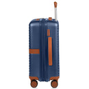 Vintage II / Carry-on