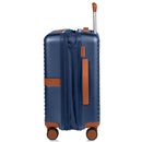 Vintage II / Carry-on