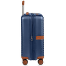 Vintage II / Carry-on