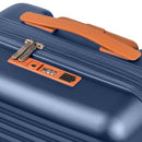 Vintage II / Carry-on