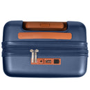 Vintage II / 3-Piece Luggage Set
