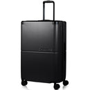Earth / 3-Piece Luggage Set