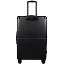 Earth / 3-Piece Luggage Set