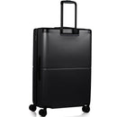 Earth / 3-Piece Luggage Set