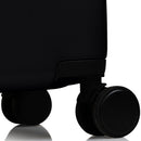 Earth / 3-Piece Luggage Set