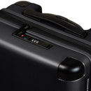 Earth / 3-Piece Luggage Set