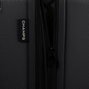 Earth / 3-Piece Luggage Set